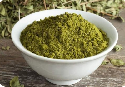 فروش حنا (گیاه‌ دارویی)