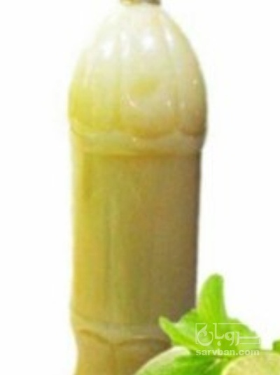 فروش آبلیمو