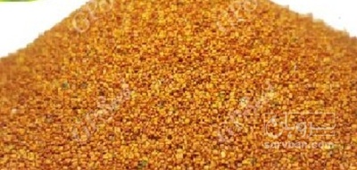 فروش خاکشیر (گیاه‌ دارویی)