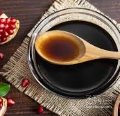 فروش رب انار