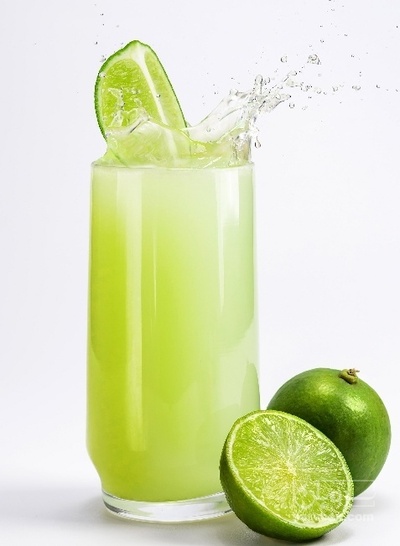 فروش آبلیمو