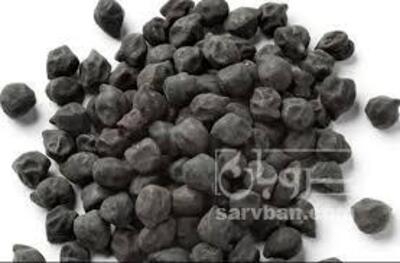 فروش نخودسیاه