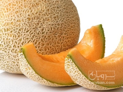 فروش طالبی آتشی