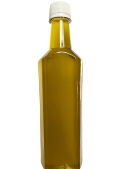 فروش روغن زیتون