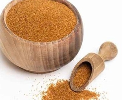 فروش خاکشیر (گیاه‌ دارویی)