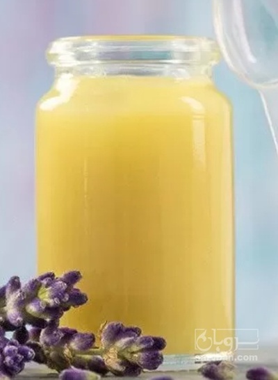 فروش ژل رویال