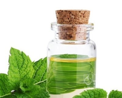 فروش عرق نعناع