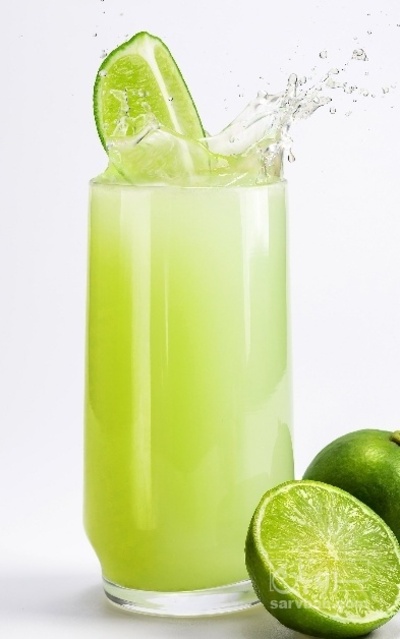 فروش آبلیمو