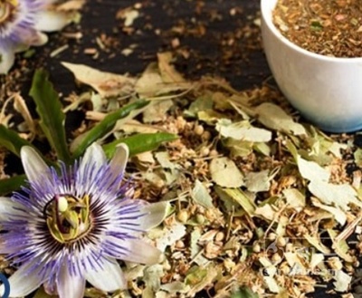 فروش گل ساعتی (گیاه‌ دارویی)