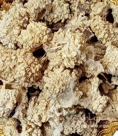 فروش شکر تیغال ( خار شکر) (گیاه‌ دارویی)