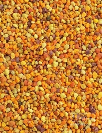 فروش گرده گل