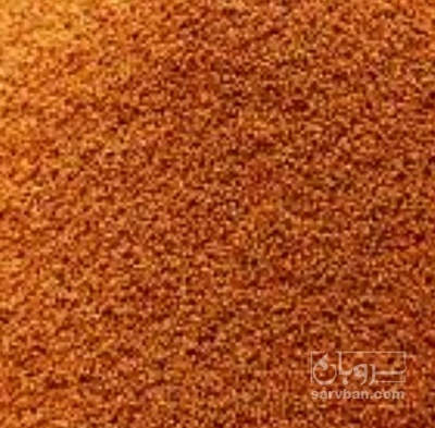 فروش خاکشیر (گیاه‌ دارویی)