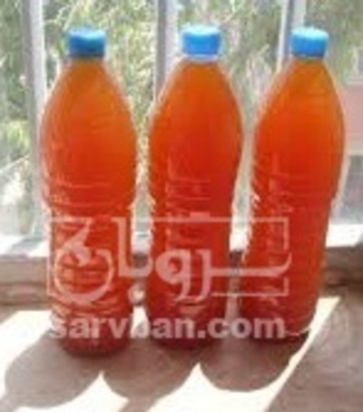 فروش آبغوره