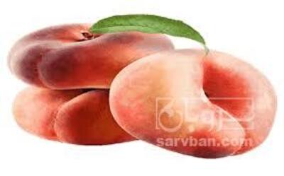 فروش هلوانجیری