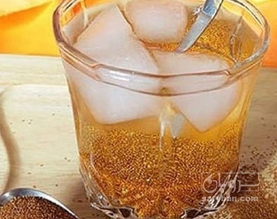 فروش خاکشیر (گیاه‌ دارویی)