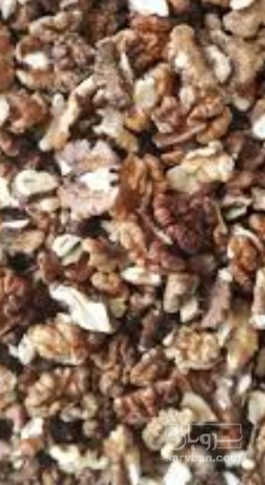 فروش گردو فسنجونی