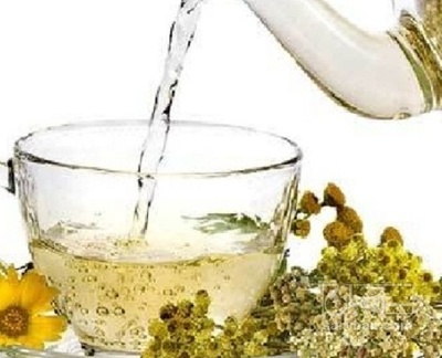 فروش عرق بیدمشک