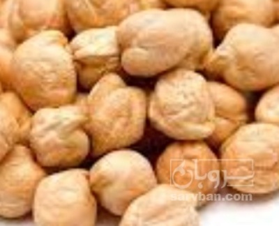 فروش باقلا تازه - باقالی - باقالا