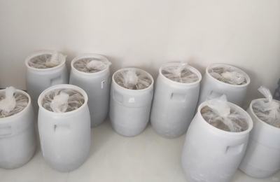 فروش خیار شور