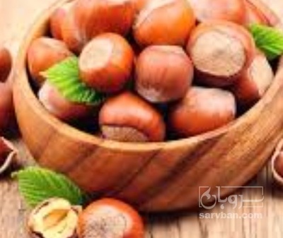 فروش فندق