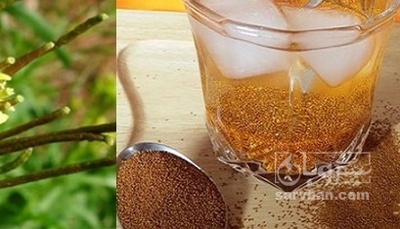 فروش خاکشیر (گیاه‌ دارویی)