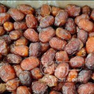 فروش خرمامرداسنگ