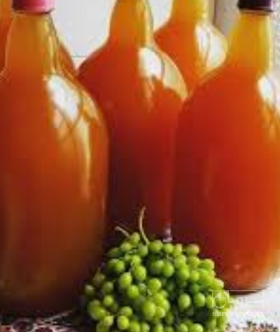 فروش تخمه آفتابگردان بود داده