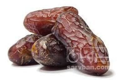 فروش خرماپیارم