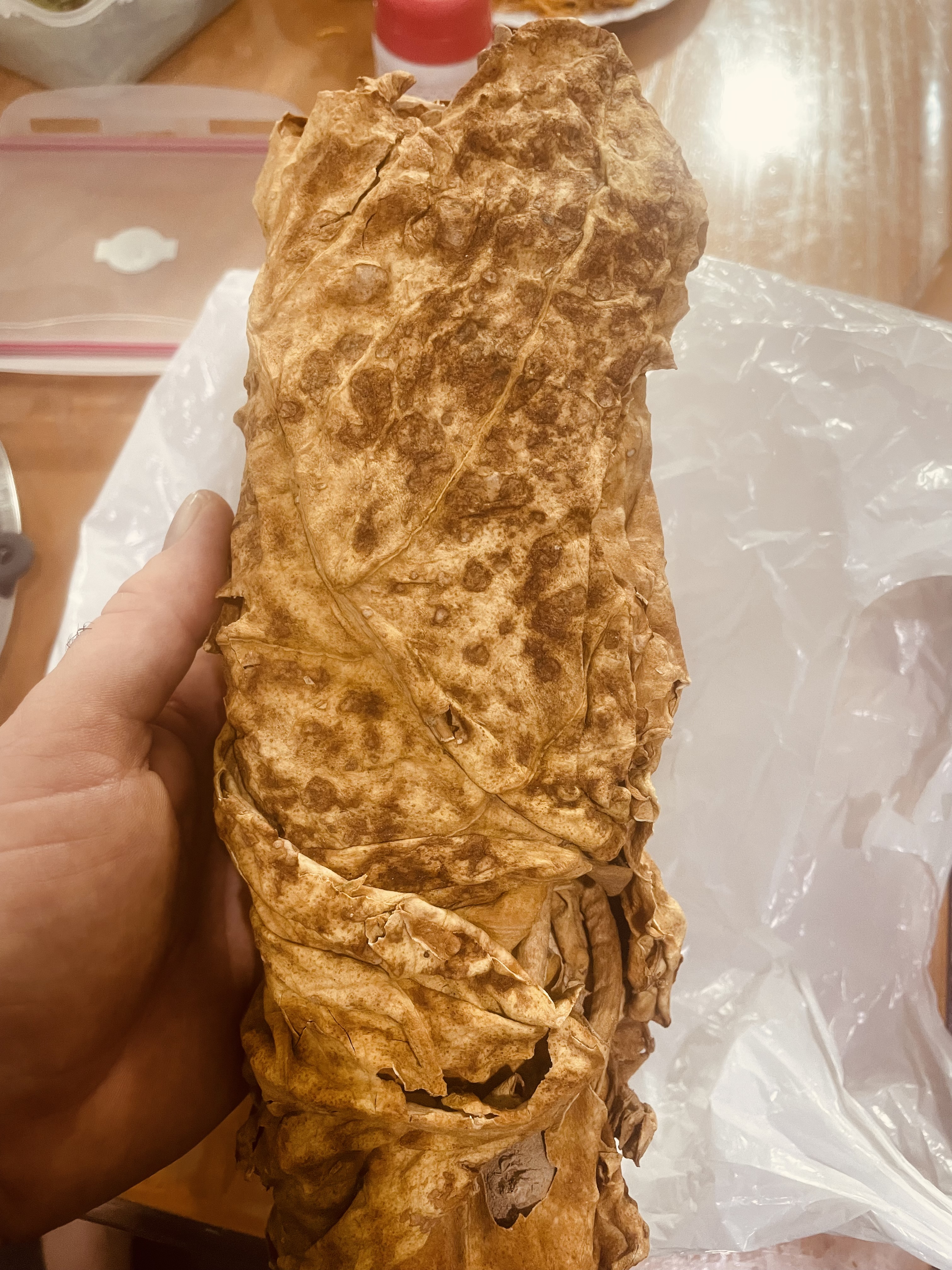 فروش تنباکو کوهی (گیاه‌ دارویی)