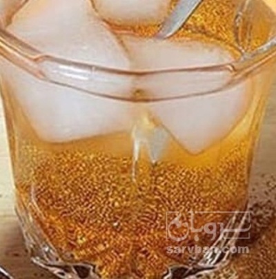 فروش خاکشیر (گیاه‌ دارویی)