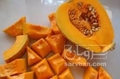 فروش کدوحلوایی