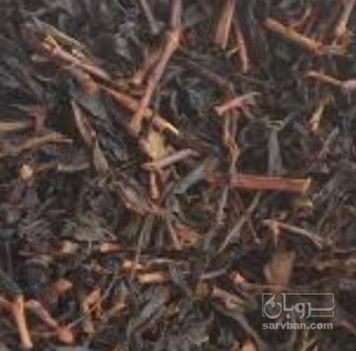 فروش  چوب چای