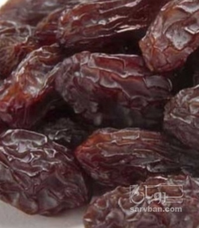 فروش مویز هسته دار