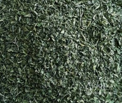 فروش نعناع خشک (گیاه‌ دارویی)