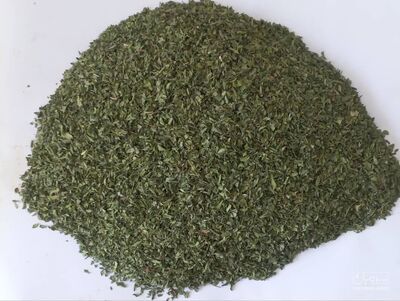 فروش نعناع خشک (گیاه‌ دارویی)