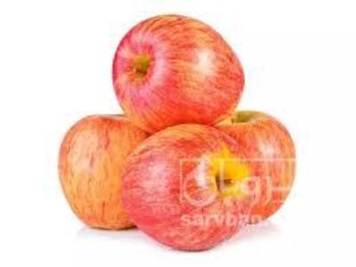 فروش سیب