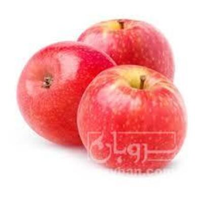 فروش سیب گالا