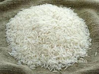فروش برنج