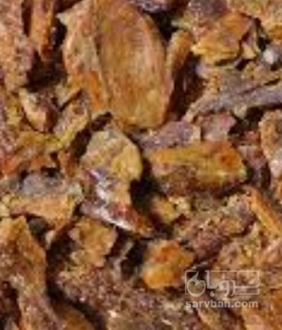 فروش موم و بره موم