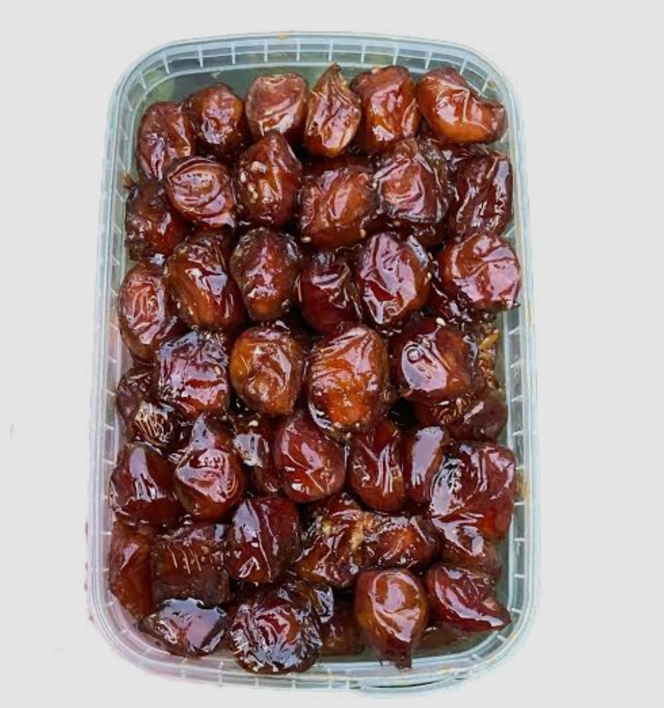 فروش خرماخاصویی