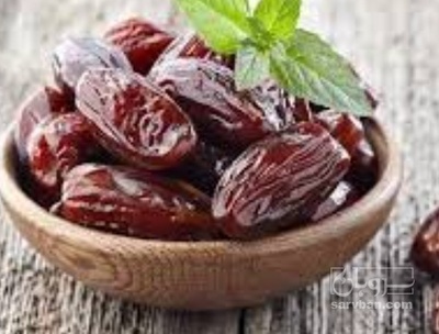 فروش خرما مرداسنگ