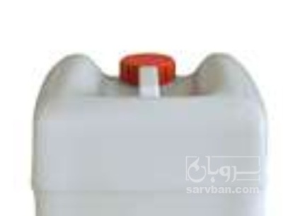 فروش عرق کاکوتی