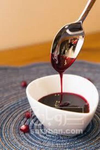 فروش رب انار