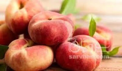 فروش هلوانجیری