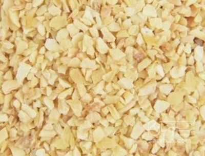 فروش سیر گرانول