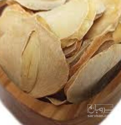 فروش موسیر اسلایس