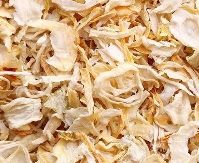 فروش پیاز خشک (گیاه‌ دارویی)