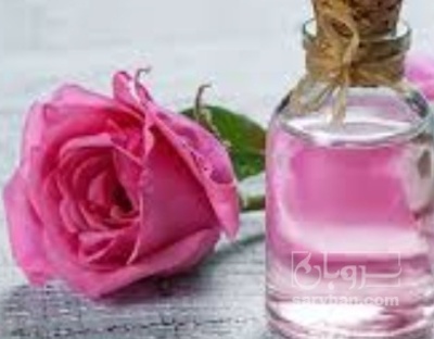 فروش عرق گلاب
