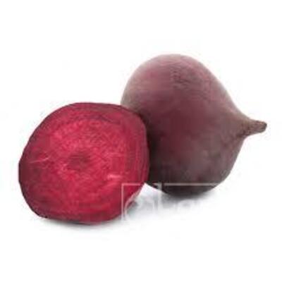 فروش چغندر لبو