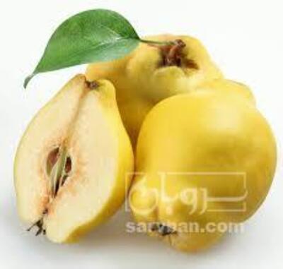 فروش به